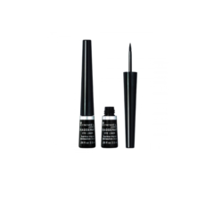 RIMMEL LONDON EXAGGERATE EYE LINER BLACK