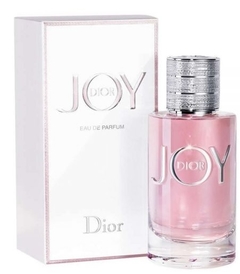 DIOR JOY EDP 90 ML