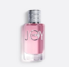 DIOR JOY EDP 90 ML - comprar online