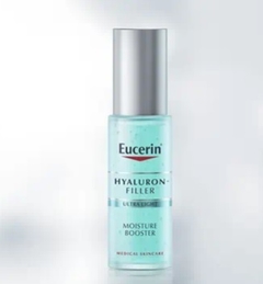 EUCERIN SERUM HYALURON FILLER HIDRATING BOOSTER