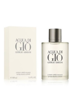 GIORGIO ARMANI ACQUA DI GIO EDT 50ML