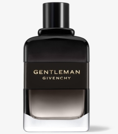 GIVENCHY GENTLEMAN EDO BOISEE 50 ML - comprar online