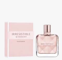 GIVENCHY IRRESISTIBLE EDP 50 ML