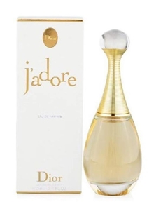 DIOR JADORE EDP 100ml