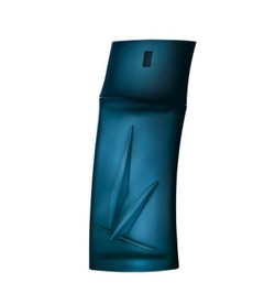 KENZO HOMME EDT 100 ML - comprar online