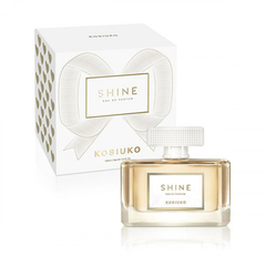 KOSIUKO SHINE 100 ML