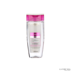 LOREAL PARIS AGUA MICELAR 5 EN 1