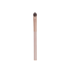 MAYBELLINE BROCHA CONTORNO DE OJOS GIGI HADID - comprar online