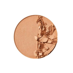 MAYBELLINE CITY BRONZER 200 MEDIUM - comprar online