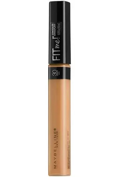 MAYBELLINE FIT ME CORRECTOR 30 HONEY MIEL