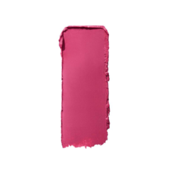 MAYBELLINE SUPERSTAY MATTE INK CRAYON 35 TREAT YOURSELF - comprar online