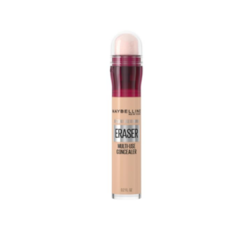 MAYBELLINE INSTANT AGE REWIND ERASER CONCEALER 115