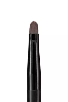 MAYBELLINE EYESTUDIO LASTING DRAMA GEL LINER BLACKEST BLACK - comprar online