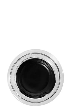 MAYBELLINE EYESTUDIO LASTING DRAMA GEL LINER BLACKEST BLACK en internet