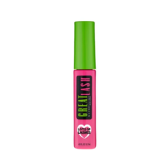 MAYBELLINE GREAT LASH LOTS OF LASHES WS VERY BLACK