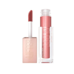 MAYBELLINE LIFTER GLOSS BRILLO DE LABIOS CON ÁCIDO HIALURÓNICO 003 MOON