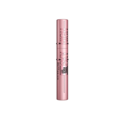 MAYBELLINE MASCARA SKY HIGH WASHABLE VERY BLACK