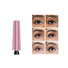 MAYBELLINE MASCARA SKY HIGH WASHABLE VERY BLACK en internet