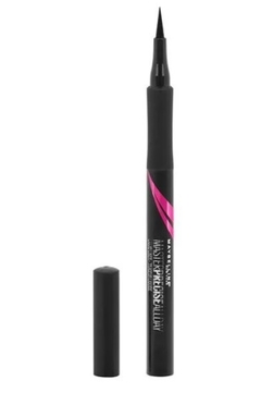 MAYBELLINE MASTER PRECISE LIQUID LINER BLACK