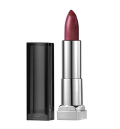 MAYBELLINE MATTE METALLIC 25 COPPER ROSE - comprar online