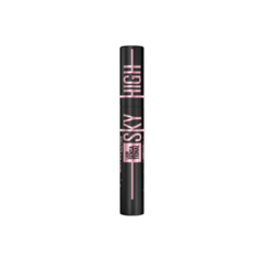 MAYBELLINE LASH SENSATIONAL SKY HIGH COSMIC BLACK