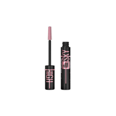 MAYBELLINE LASH SENSATIONAL SKY HIGH COSMIC BLACK - comprar online