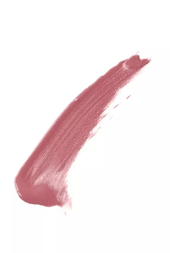 MAYBELLINE SUPERSTAY MATTE INK PINKS 155 SAVANT en internet