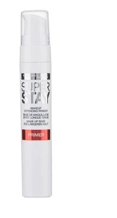 MAYBELLINE SUPER STAY 24HS PRIMER TRANSPARENTE