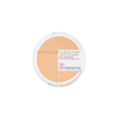 MAYBELLINE SUPERSTAY POLVO COMPACTO 16 HS 312 GOLDEN DORE
