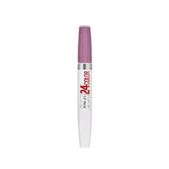 MAYBELLINE SUPERSTAY 24 COLOR 085 LASTING LILIC