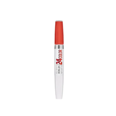 MAYBELLINE SUPERSTAY 24 COLOR 210 NON STOP ORANGE