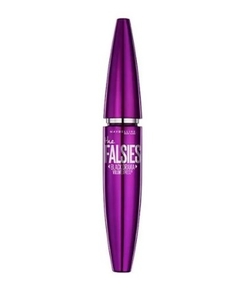 MAYBELLINE THE FALSIES WS BLACK