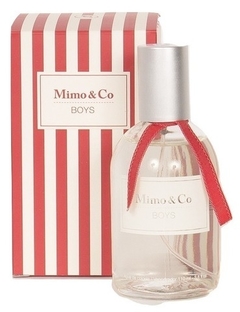 MIMO Y CO BOYS 50ML