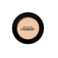 REVLON COLORSTAY PRESSED POWDER 830 LIGHT