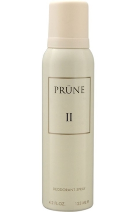 PRUNE PRUNE II 123 ML