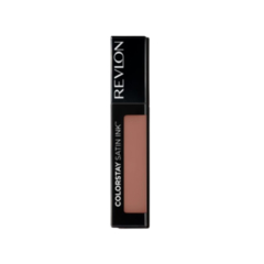 REVLON COLORSTAY SATIN INK 001 YOUR GO TO