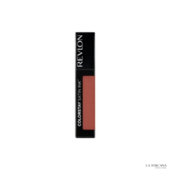 REVLON COLORSTAY SATIN INK 013 HOLY PUMPKIN