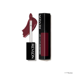 REVLON COLORSTAY SATIN INK 021 PARTNER - comprar online