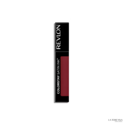 REVLON COLORSTAY SATIN INK 021 PARTNER