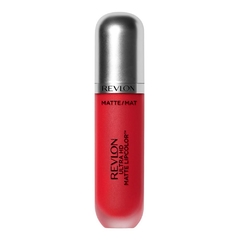 REVLON ULTRA HD MATTE LIPCOLOR 625 LOVE