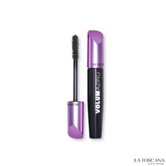 REVLON VOLUMAZING MASCARA 901 BLACKEST BLACK