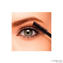 REVLON VOLUMAZING MASCARA 901 BLACKEST BLACK - comprar online