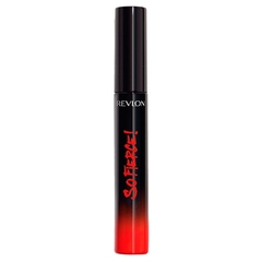 REVLON SO FIERCE MASCARA WS 701 BLACKEST BLACK