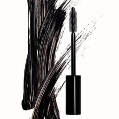 REVLON SO FIERCE MASCARA WS 701 BLACKEST BLACK en internet