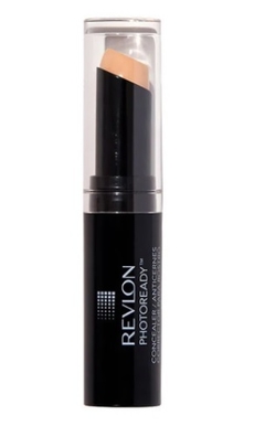 REVLON PHOTOREADY CONCEALER 004 MEDIUM