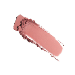 REVLON RUBOR 003 MAUVELOUS - comprar online