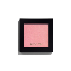 REVLON RUBOR 020 RAVISHING ROSE