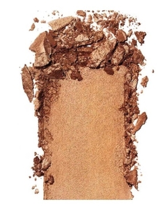 REVLON SKINLIGHTS PRISMATIC BRONZER 110 SUNLIT GLOW - comprar online