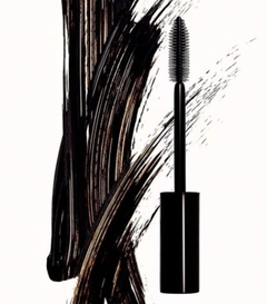 REVLON SO FIERCE MASCARA WS 703 BLACKENED BROWN - comprar online