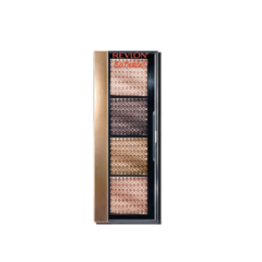 REVLON SO FIERCE PRISMATIC PALETTE 961 THATS A DUB VICTOIRE